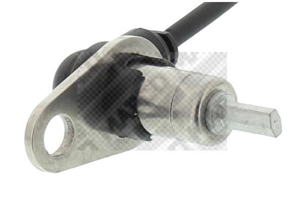 Sensor ABS MAPCO ref. 86589