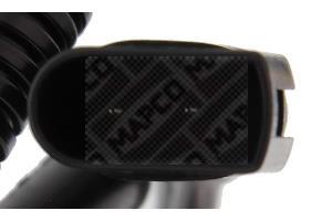Sensor ABS MAPCO 86608