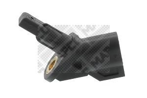 Capteur ABS (Capteur de vitesse de roue) MAPCO ref. 86610
