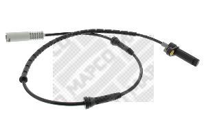 Sensor ABS MAPCO ref. 86653