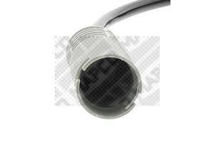 Sensor ABS MAPCO ref. 86653