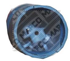 Butée hydraulique Sm