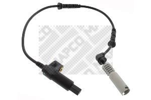 Sensor ABS MAPCO ref. 86658