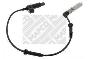Sensor ABS MAPCO ref. 86658