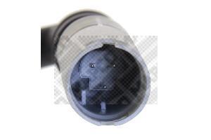 Sensor ABS MAPCO ref. 86658