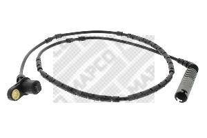 Sensor ABS MAPCO ref. 86659