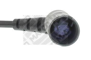 Sensor ABS MAPCO ref. 86659