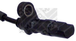Sensor ABS MAPCO ref. 86665