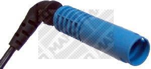 Sensor ABS MAPCO ref. 86665
