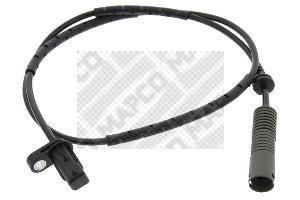 Sensor ABS MAPCO ref. 86675