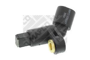 Sensor ABS MAPCO ref. 86804