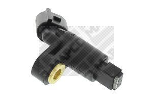 Sensor ABS MAPCO ref. 86804