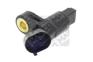 Sensor ABS MAPCO ref. 86804