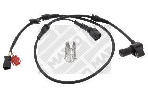 Sensor ABS MAPCO ref. 86812/1