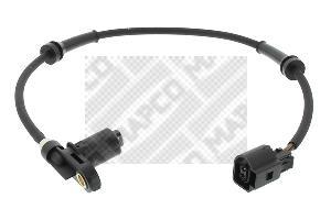 Sensor ABS MAPCO ref. 86826
