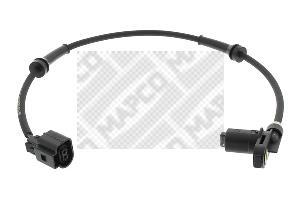 Sensor ABS MAPCO ref. 86826