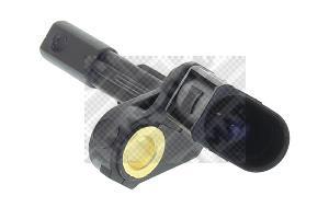 Sensor ABS MAPCO ref. 86837