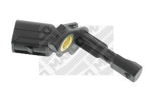 Sensor ABS MAPCO ref. 86837