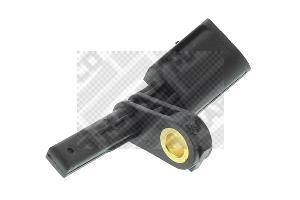 Sensor ABS MAPCO ref. 86838