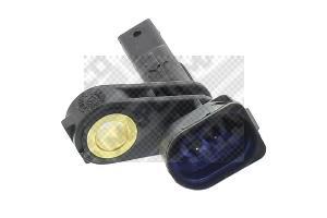 Sensor ABS MAPCO ref. 86838