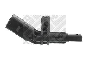 Sensor ABS MAPCO ref. 86838
