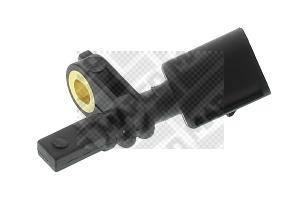 Sensor ABS MAPCO 86842