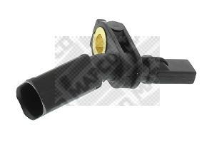 Sensor ABS MAPCO 86842