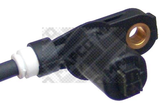 Sensor ABS MAPCO 86846