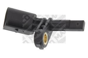 Sensor ABS MAPCO 86852