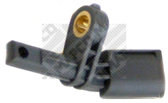 Sensor ABS MAPCO 86852