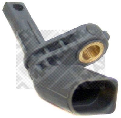 Sensor ABS MAPCO 86852