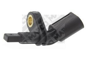 Sensor ABS MAPCO 86852