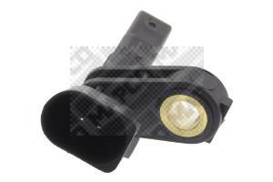Sensor ABS MAPCO 86852