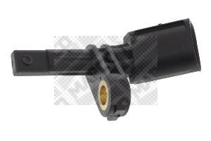 Sensor, revoluciones de la rueda MAPCO ref. 86854