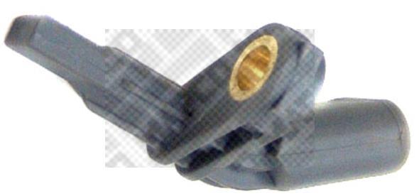 Sensor, revoluciones de la rueda MAPCO ref. 86854