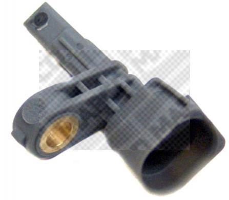 Sensor, revoluciones de la rueda MAPCO ref. 86854