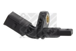 Sensor, revoluciones de la rueda MAPCO ref. 86854