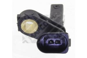 Sensor, revoluciones de la rueda MAPCO ref. 86854