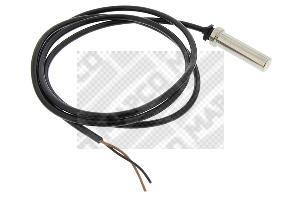 Sensor ABS MAPCO ref. 86857