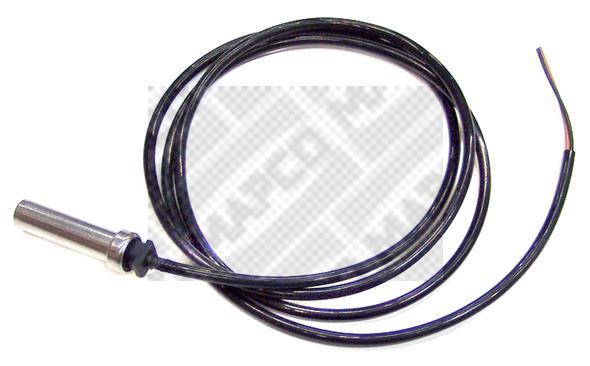 Sensor ABS MAPCO ref. 86857