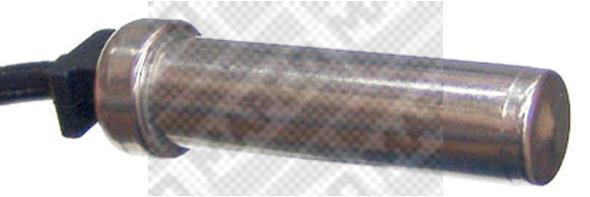 Sensor ABS MAPCO ref. 86857