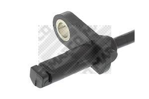 Capteur ABS (Capteur de vitesse de roue) MAPCO ref. 86871