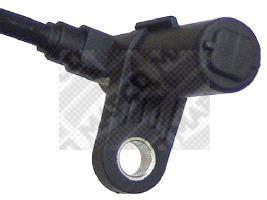 Sensor ABS MAPCO 86873