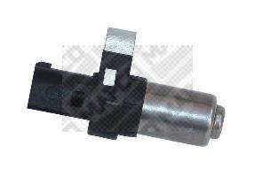 Capteur ABS (Capteur de vitesse de roue) MAPCO 86910
