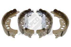 MâchoiredefreinàtambourMAPCO8703