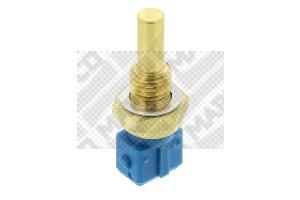 Sonde de température, liquide de refroidissement MAPCO ref. 88000
