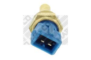 Sonde de température, liquide de refroidissement MAPCO ref. 88000