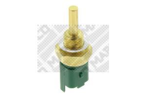 Sonde de température, liquide de refroidissement MAPCO ref. 88001