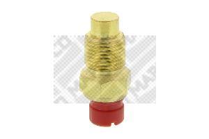 Sensor, temperatura del refrigerante MAPCO ref. 88002