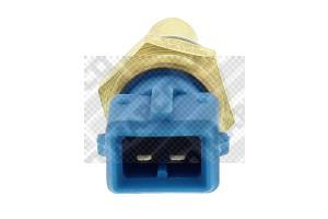 Sonde de température, liquide de refroidissement MAPCO ref. 88003